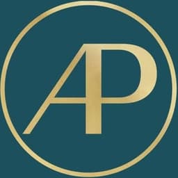 AP Beauty Studio
